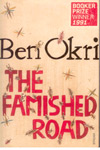 The Famished Road