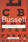 An Outline of Philosophy