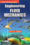 Engineering Fluid Mechanics