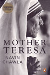 Mother Teresa