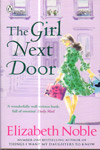 The Girl Next Door
