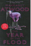 The Year of the Flood