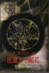 The Mystery of Black Magic