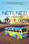 Neti Neti Not This Not This