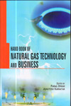 Handbook of Natural Gas Technology and Business