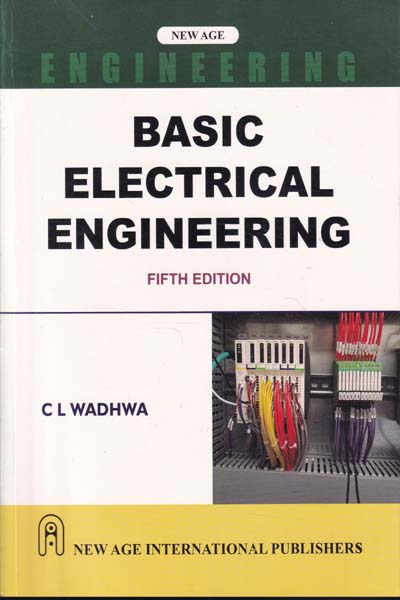 Basic Electrical Engineering