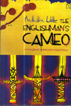 The Englishmans Cameo