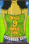 Cloud 9 Minus One