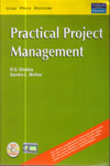 Practical Project Management