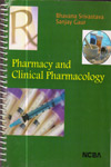 Pharmacy and Clinical Pharmacology