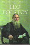 The Greatest Short Stories of Leo Tolstoy
