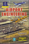 Airport Engineering