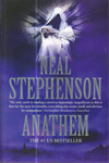 Anathem