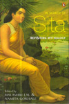 In Search of Sita
