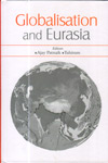 Globalisation and Eurasia