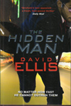 The Hidden Man