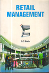 Retail Management