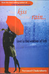 That Kiss in the Rain