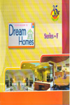 Dream Homes Series F 35 Home Plans