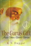 The Gurus Gift and Other Short Stories