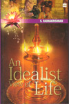 An Idealist View of Life
