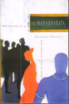The Mahabharata (In 2 Vol)