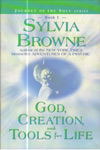God Creation and Tools for Life