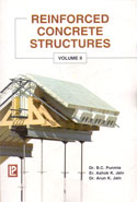 Reinforced Concrete Structures Volume II