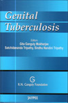 Genital Tuberculosis