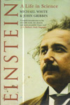 EINSTEIN a Life in Science