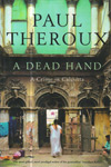 A Dead Hand a Crime in Calcutta