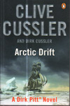 Arctic Drift