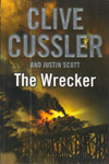 The Wrecker