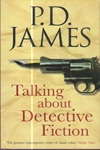 Talking About Detective Fiction