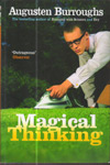 Magical Thinking