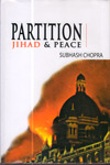 Partition Jihad and Peace