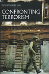 Confronting Terrorism