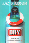 Dry