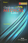 Guide to Medical Laws