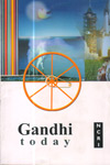 Gandhi Today