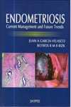 Endometriosis Current Management and Future Trends