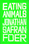Eating Animals