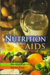 Nutrition and AIDS