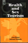 Health and Sex Tourism