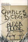 Bleak House