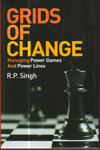Grids of Change Managing Power Games and Power Lines