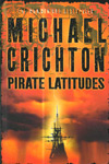 Pirate Latitudes