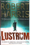 Lustrum