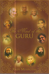 The Mind of the Guru : Conversations with Spiritual Masters