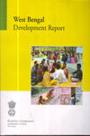 West Bengal Development Report